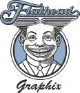 FlatHead Graphix