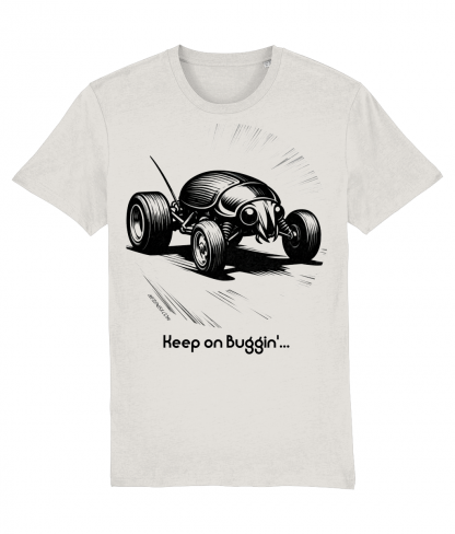 Keep on Buggin' - Image 3